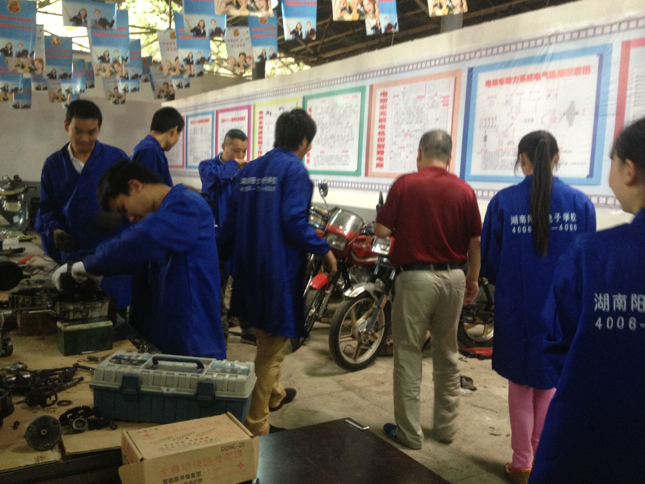 �����`���DƬ